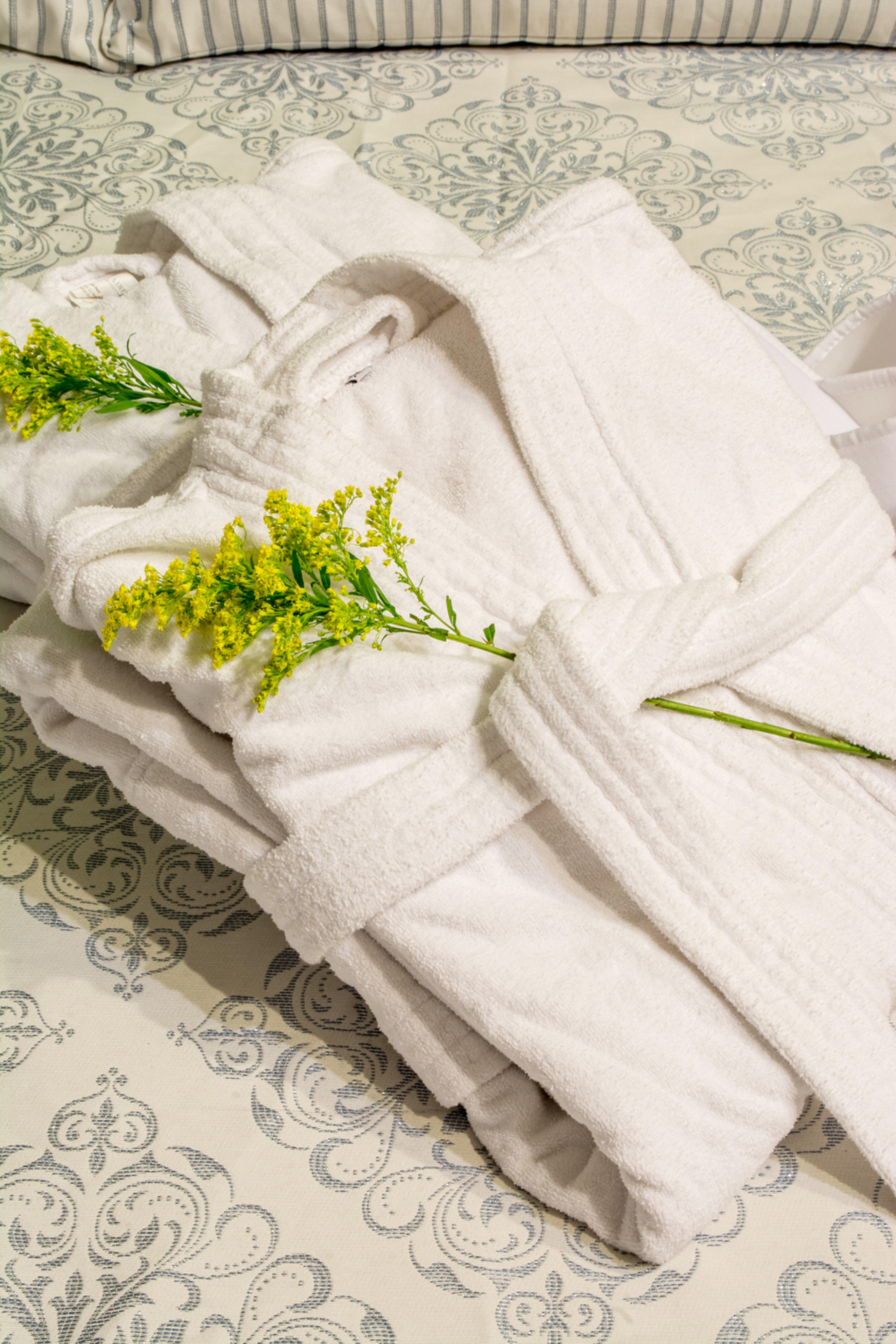 Holiday Inn Bogota Airport By Ihg Esterno foto