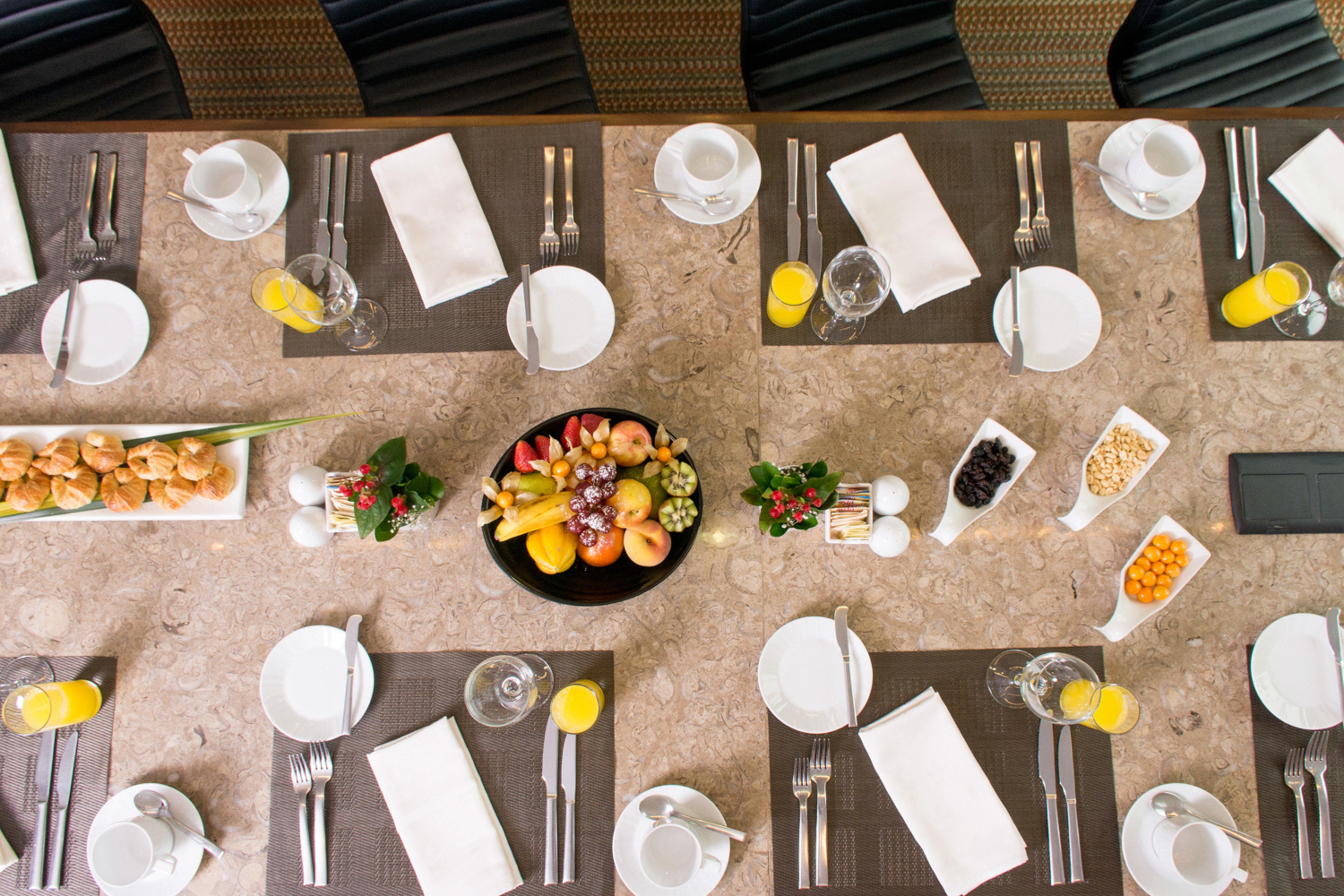 Holiday Inn Bogota Airport By Ihg Esterno foto