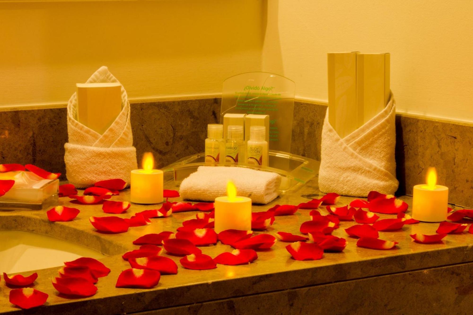 Holiday Inn Bogota Airport By Ihg Esterno foto